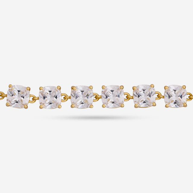 Zircon Bracelet Zircon Bracelet 195889