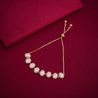 Zircon Bracelet Zircon Bracelet 195891