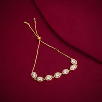 Zircon Bracelet Zircon Bracelet 195893