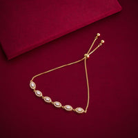 Zircon Bracelet Zircon Bracelet 195894