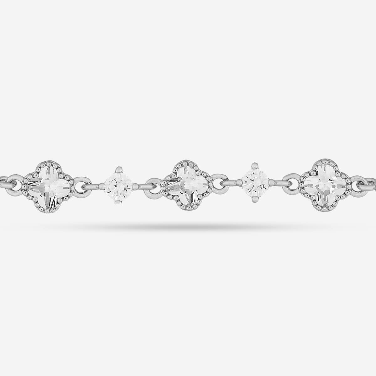 Zircon Bracelet Zircon Bracelet 199086