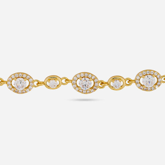 Zircon Bracelet Zircon Bracelet 199087