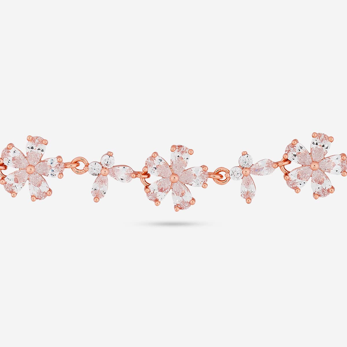 Zircon Bracelet Zircon Bracelet 199088