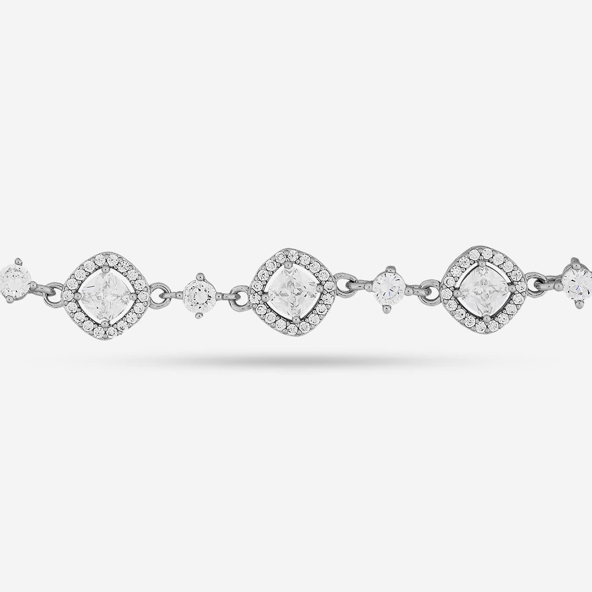 Zircon Bracelet Zircon Bracelet 199090