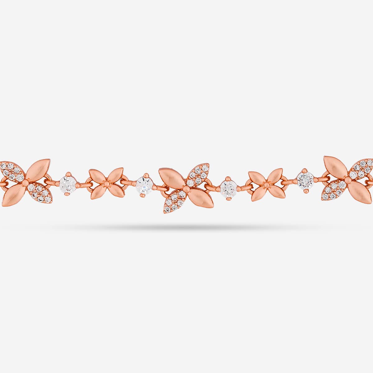 Zircon Bracelet Zircon Bracelet 199091