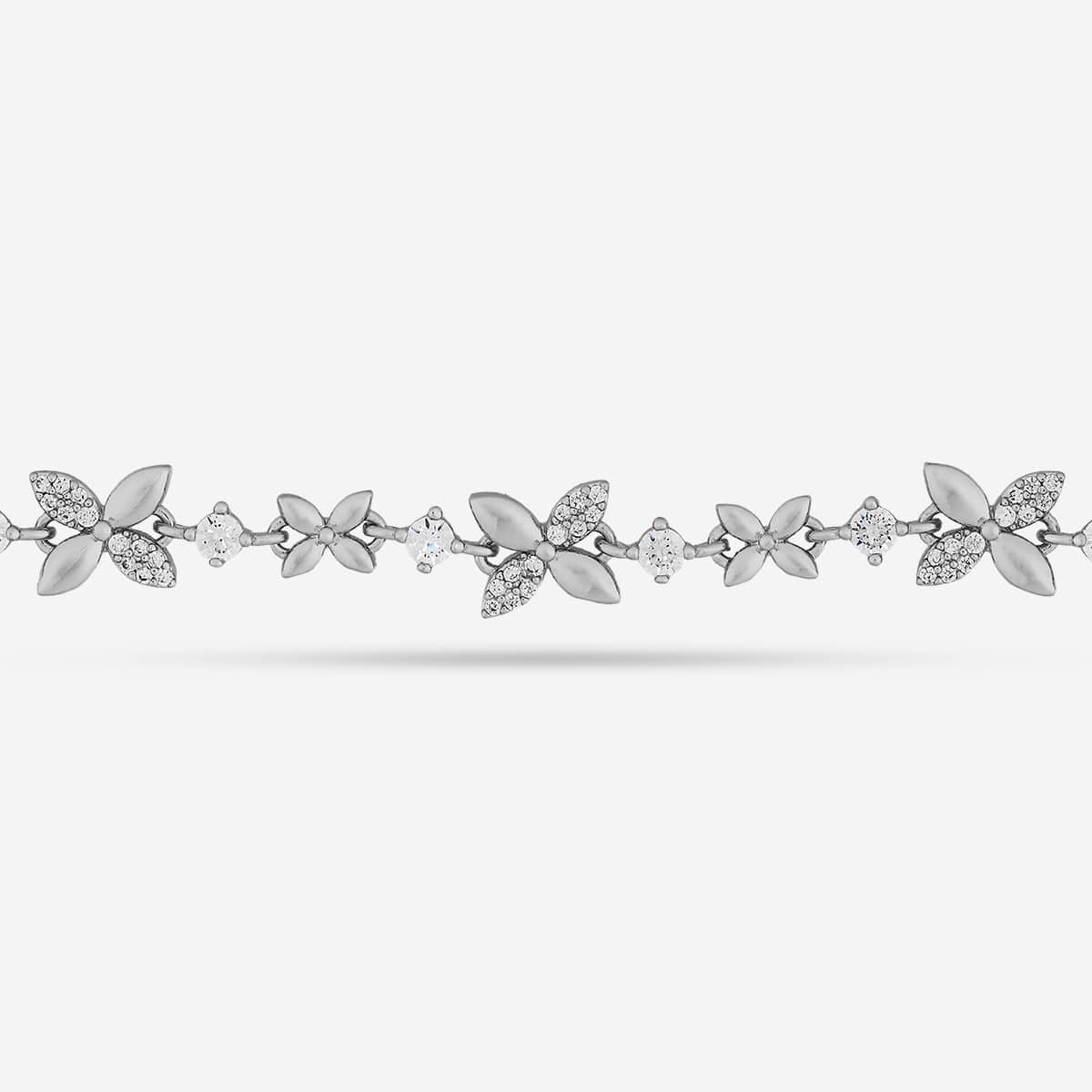 Zircon Bracelet Zircon Bracelet 199091