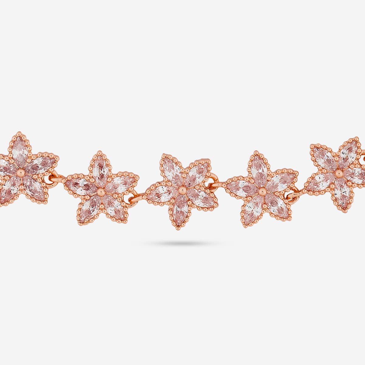 Zircon Bracelet Zircon Bracelet 199092