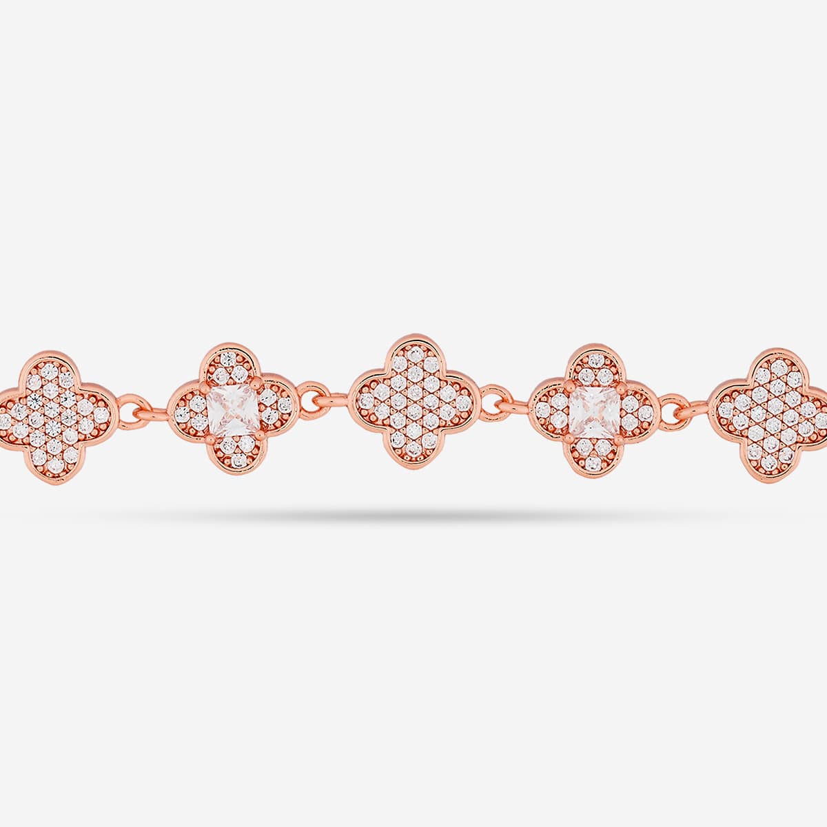 Zircon Bracelet Zircon Bracelet 199094
