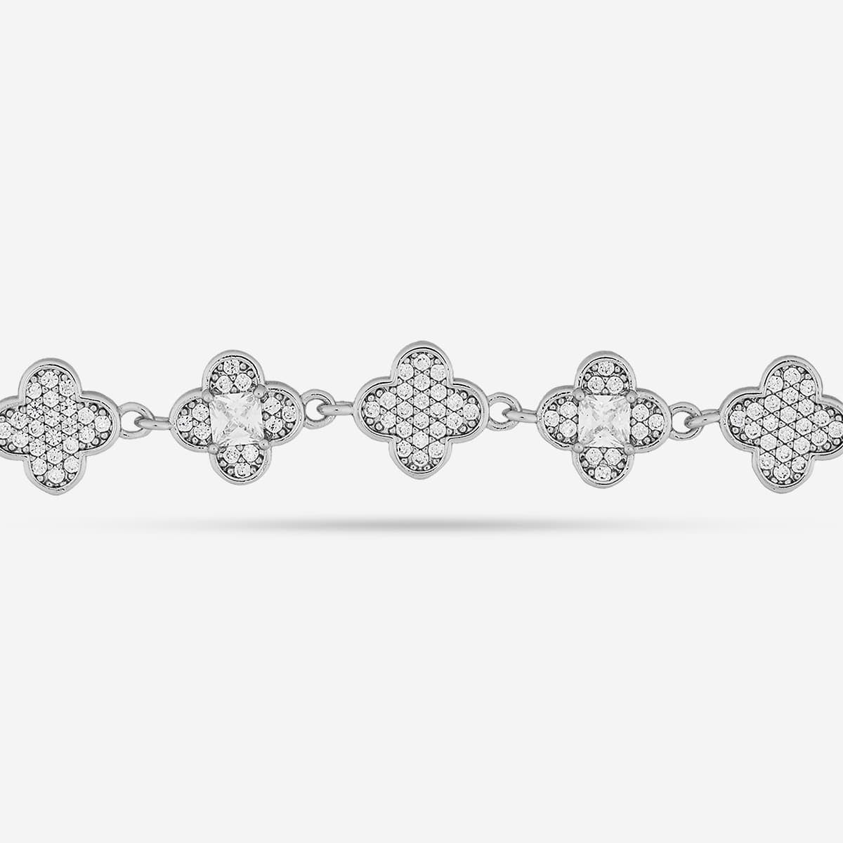 Zircon Bracelet Zircon Bracelet 199094