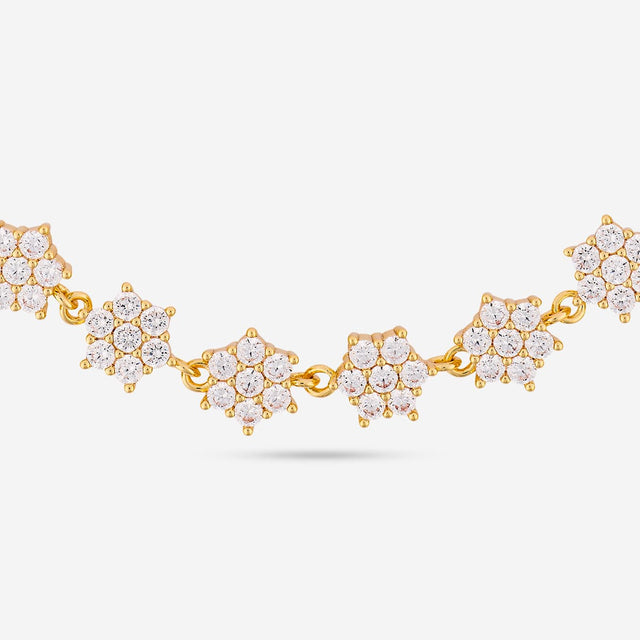 Zircon Bracelet Zircon Bracelet 199096