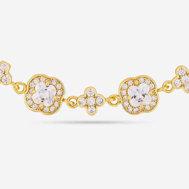 Zircon Bracelet Zircon Bracelet 199098