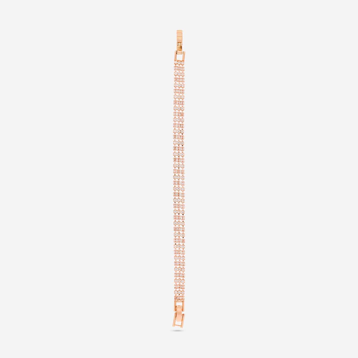 Zircon Bracelet Zircon Bracelet 199099