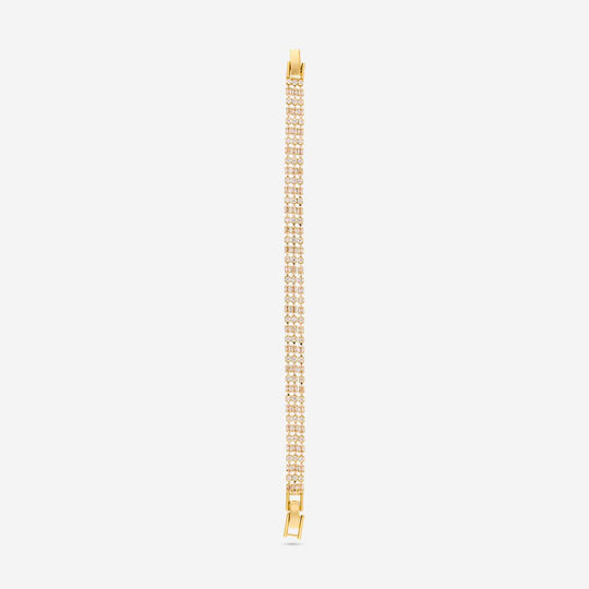 Zircon Bracelet Zircon Bracelet 199099
