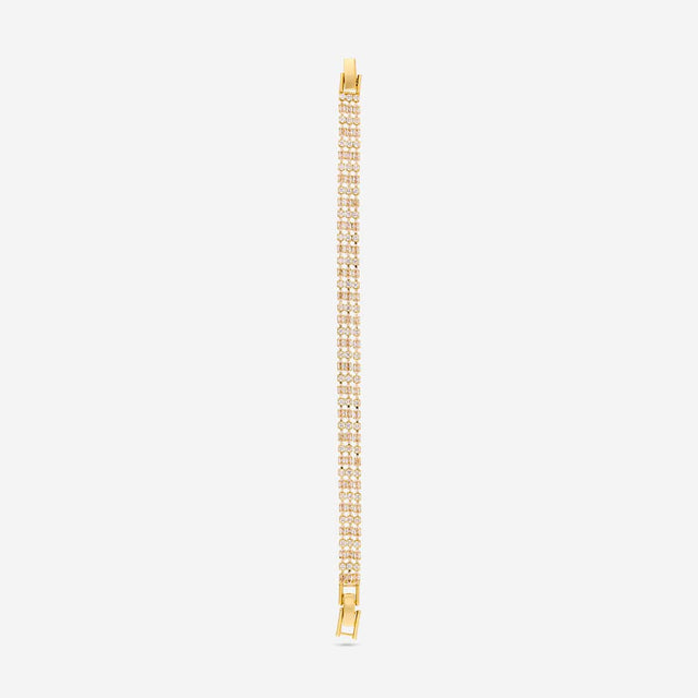 Zircon Bracelet Zircon Bracelet 199099
