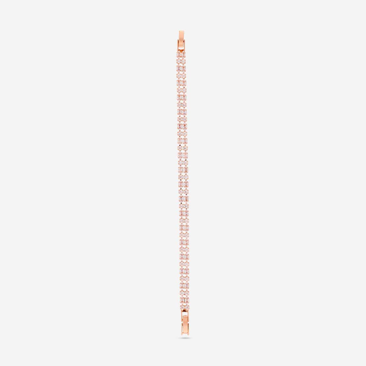 Zircon Bracelet Zircon Bracelet 199100