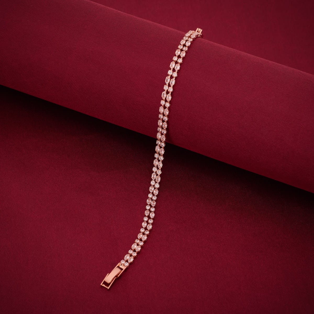 Zircon Bracelet Zircon Bracelet 199100