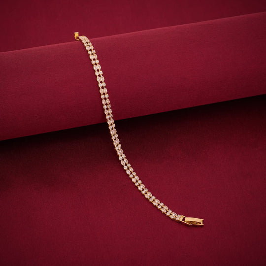 Zircon Bracelet Zircon Bracelet 199100