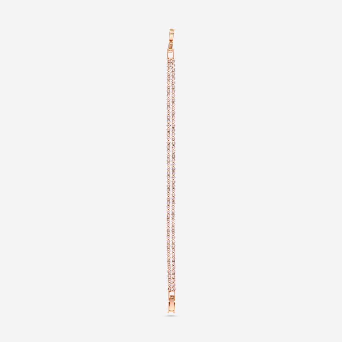 Zircon Bracelet Zircon Bracelet 199101
