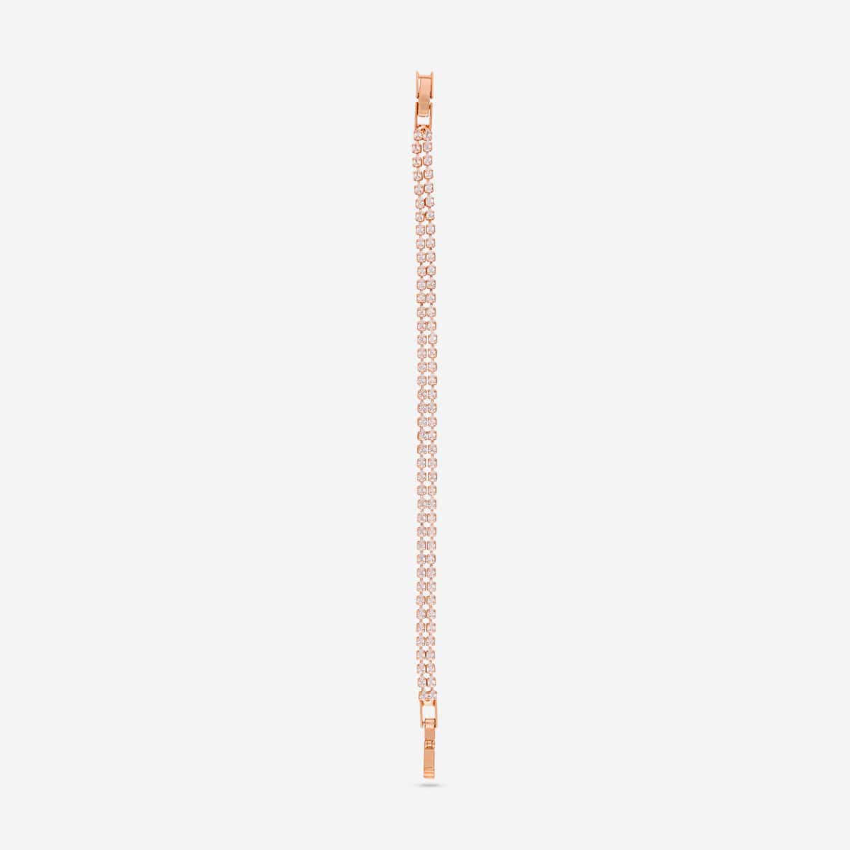 Zircon Bracelet Zircon Bracelet 199102