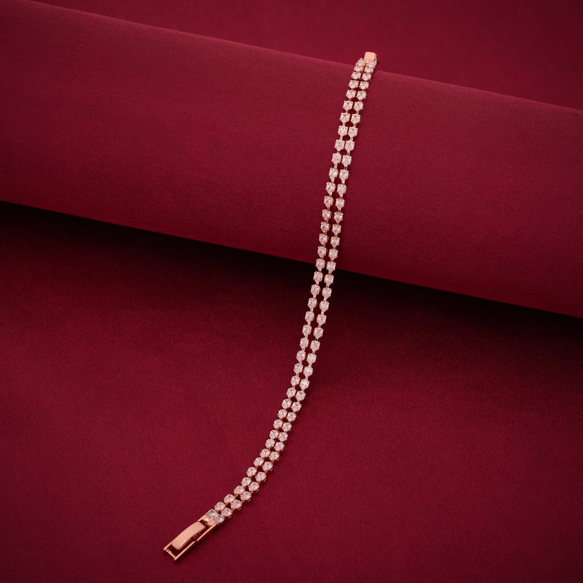 Zircon Bracelet Zircon Bracelet 199102