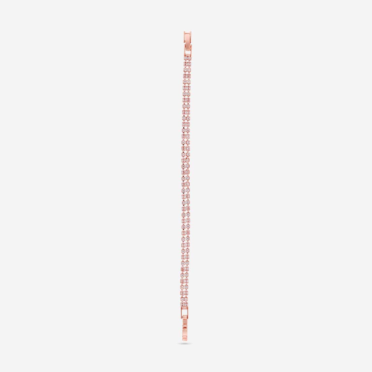Zircon Bracelet Zircon Bracelet 199103
