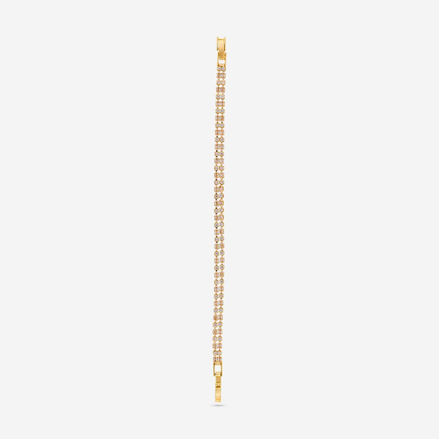 Zircon Bracelet Zircon Bracelet 199103