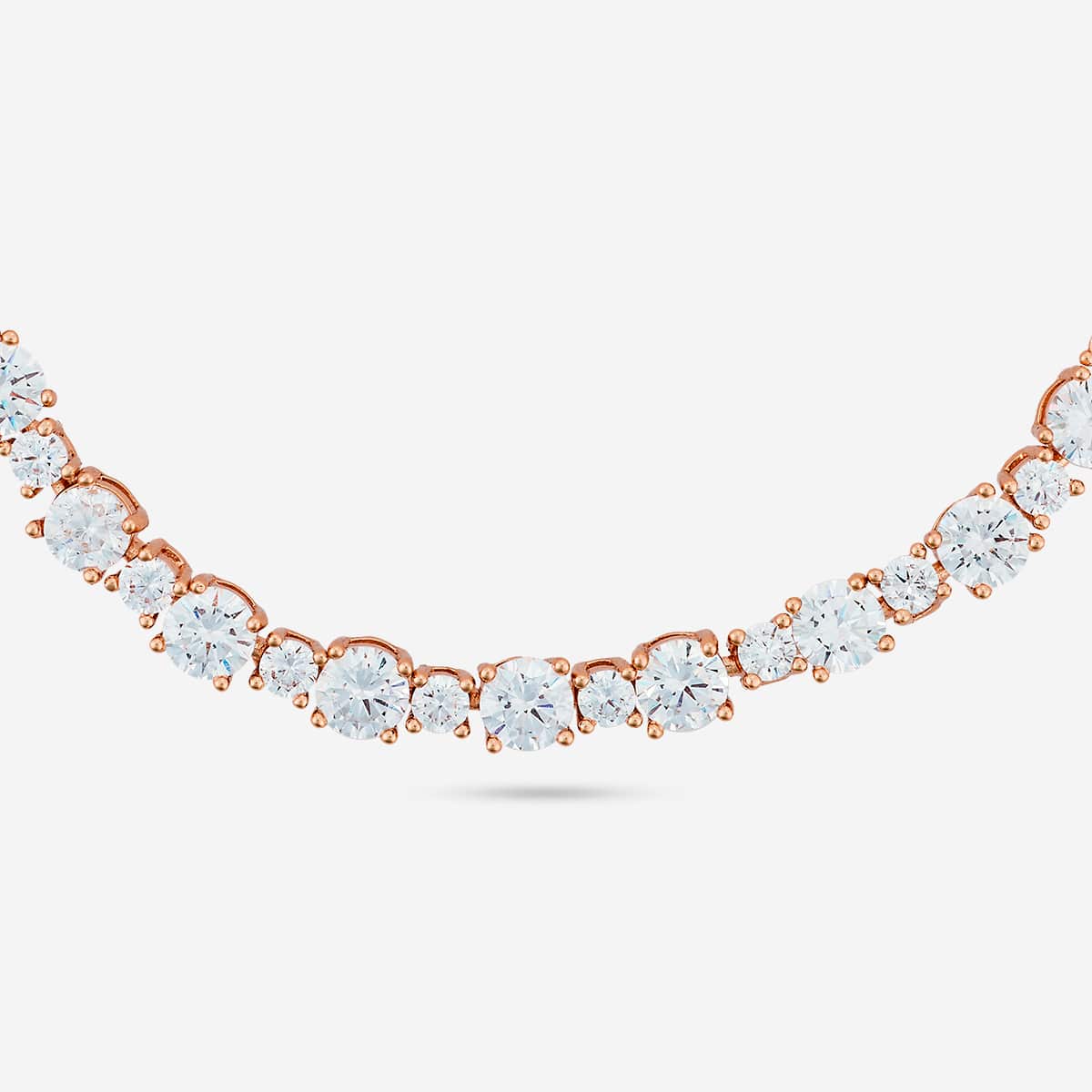 Zircon Bracelet Zircon Bracelet 199811