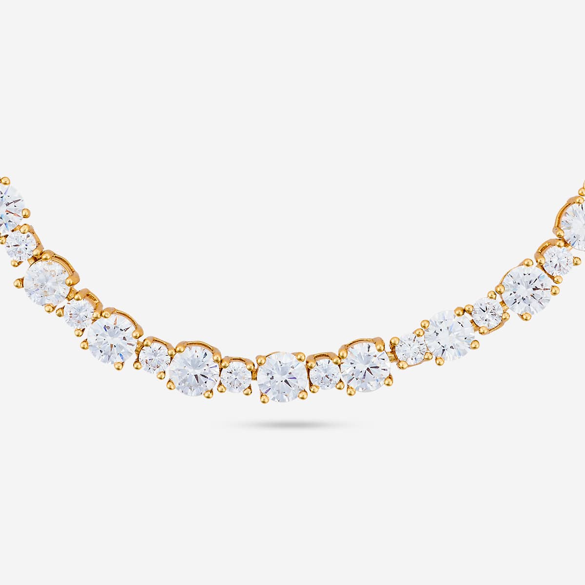 Zircon Bracelet Zircon Bracelet 199811