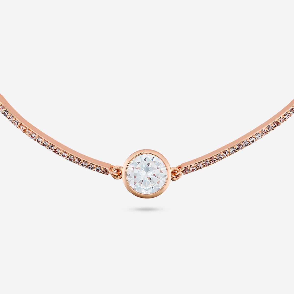 Zircon Bracelet Zircon Bracelet 199856