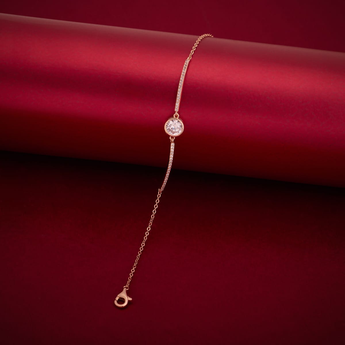 Zircon Bracelet Zircon Bracelet 199856