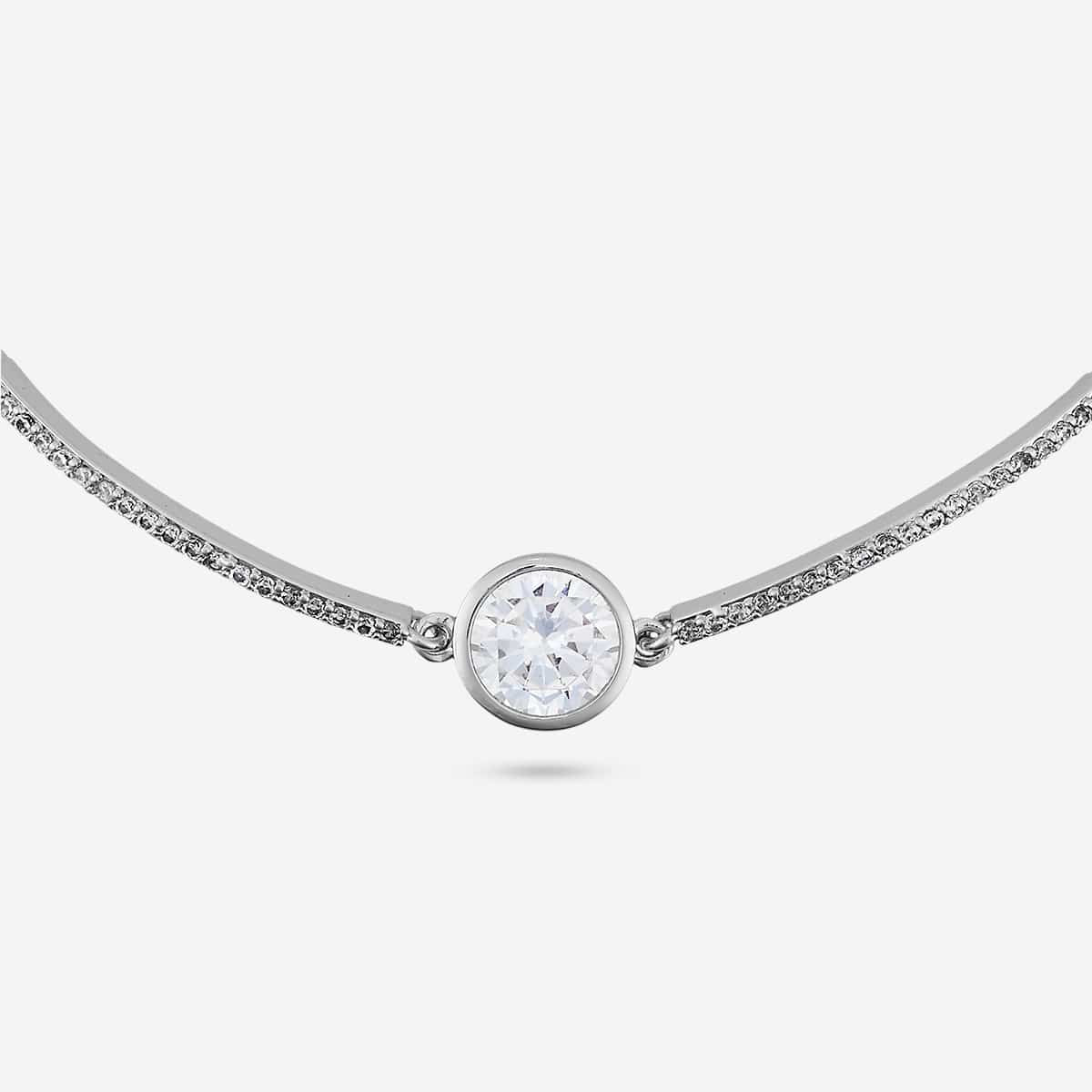Zircon Bracelet Zircon Bracelet 199856