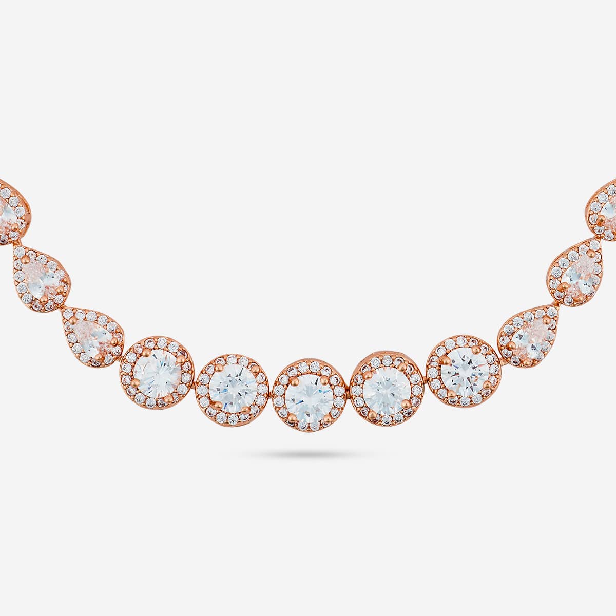 Zircon Bracelet Zircon Bracelet 199898