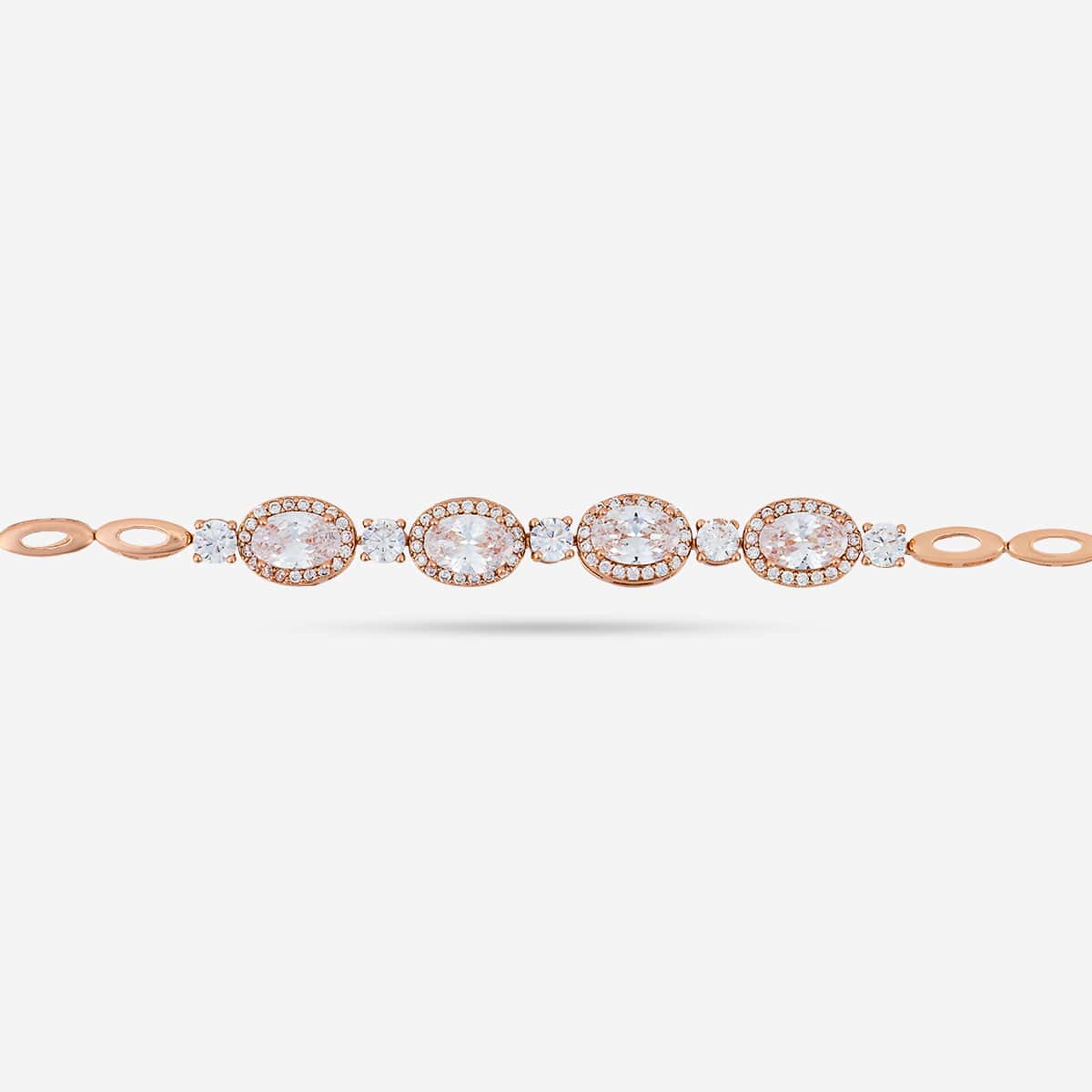 Zircon Bracelet Zircon Bracelet 199900