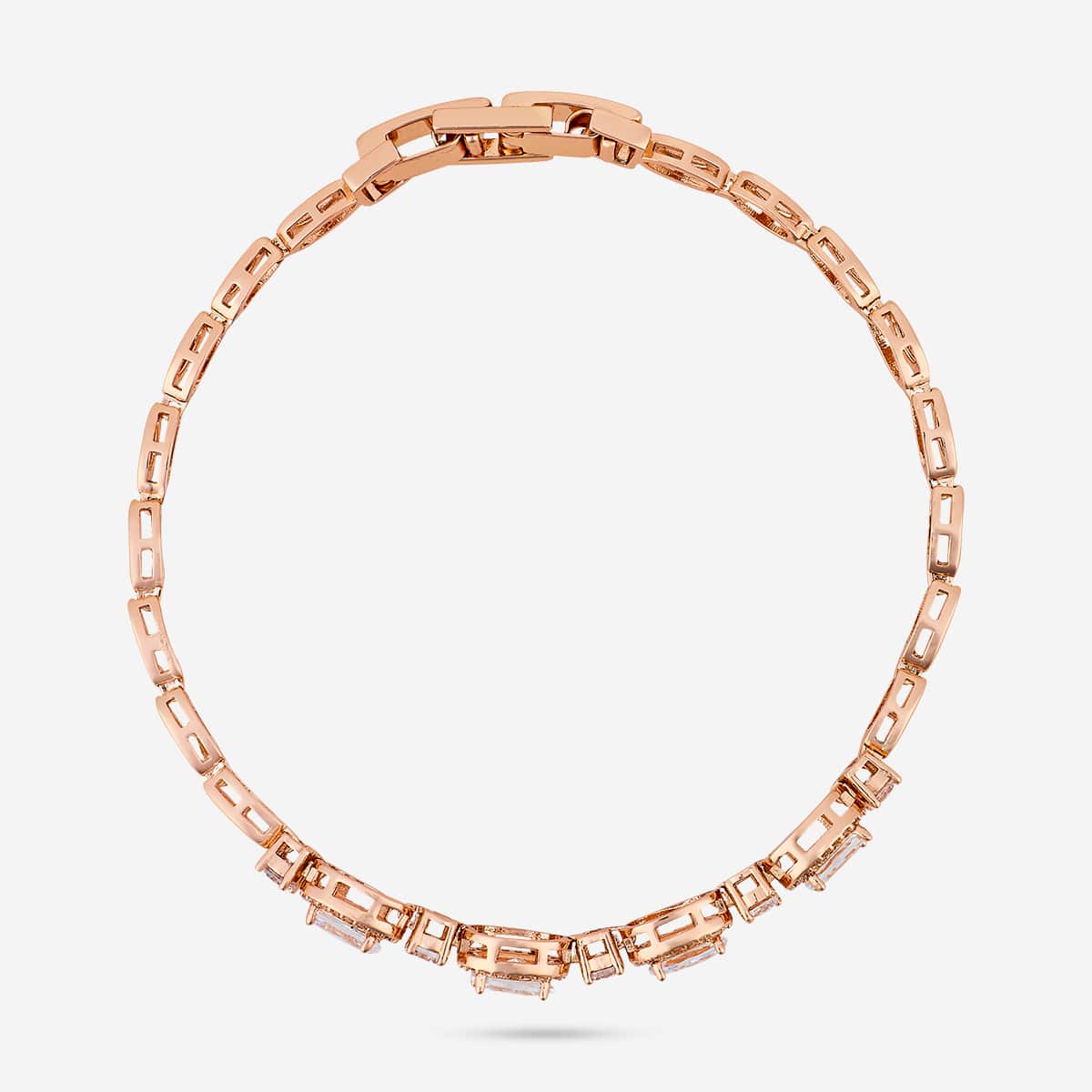 Zircon Bracelet Zircon Bracelet 199900