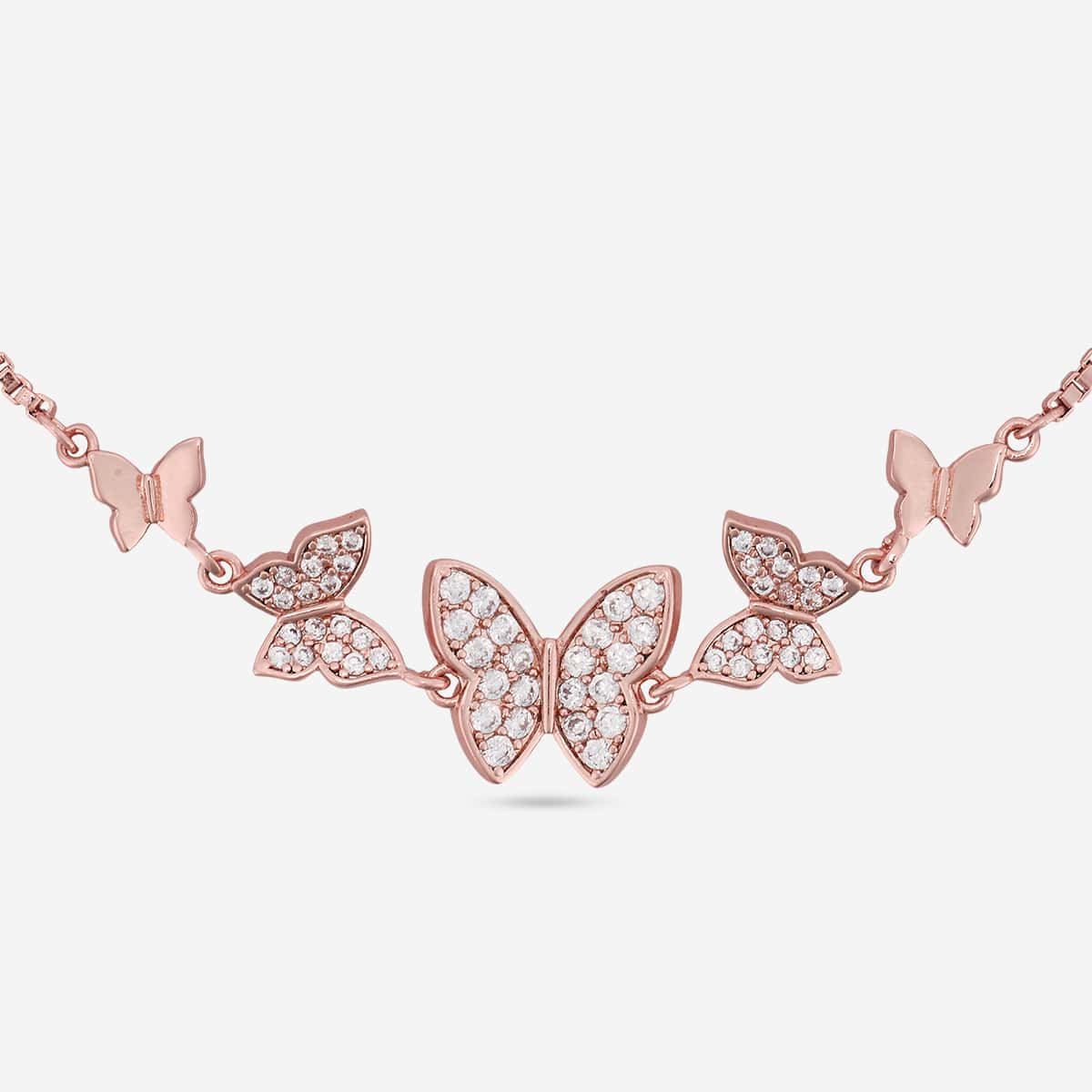 Zircon Bracelet Zircon Bracelet 201826