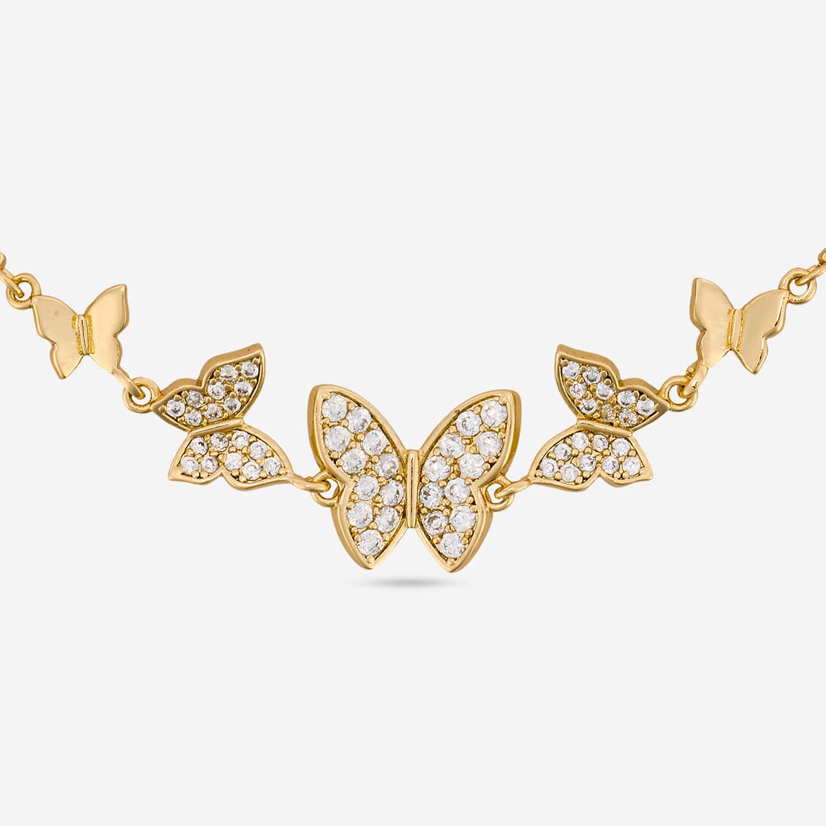 Zircon Bracelet Zircon Bracelet 201826
