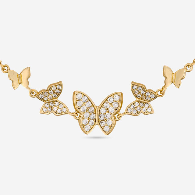 Zircon Bracelet Zircon Bracelet 201826