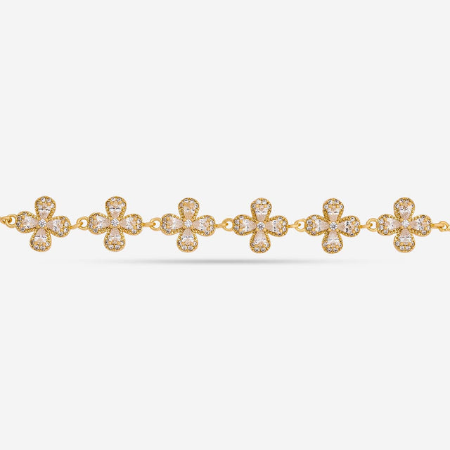 Zircon Bracelet Zircon Bracelet 202982