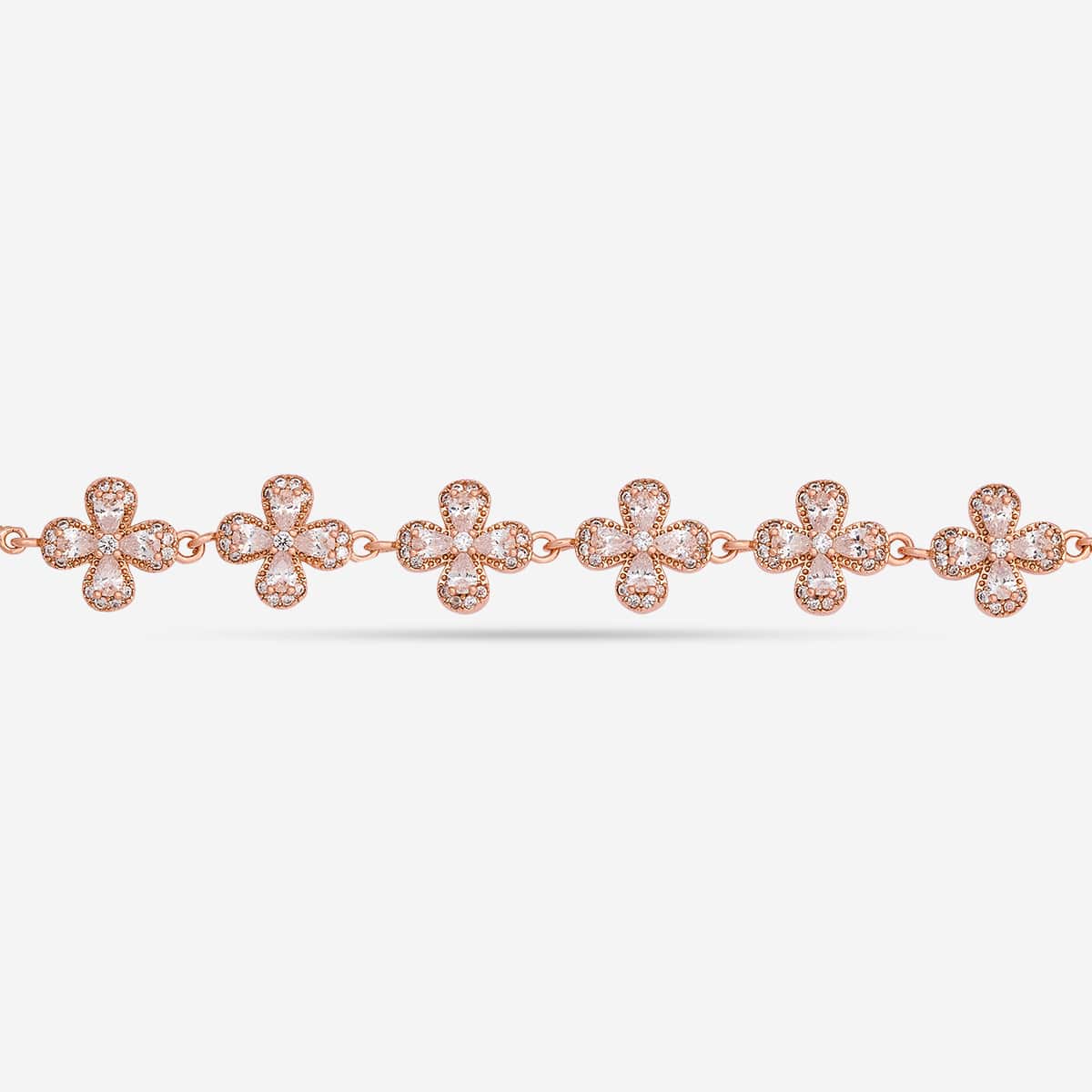 Zircon Bracelet Zircon Bracelet 202982