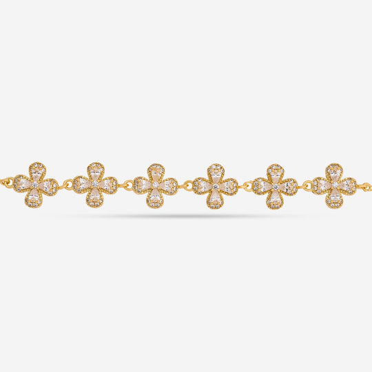 Zircon Bracelet Zircon Bracelet 202982