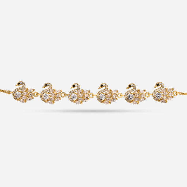 Zircon Bracelet Zircon Bracelet 202984