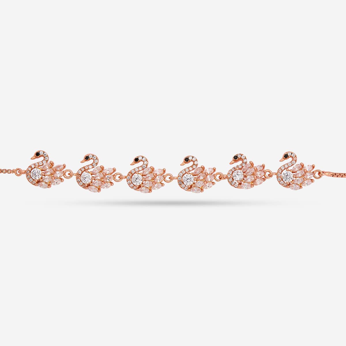 Zircon Bracelet Zircon Bracelet 202984