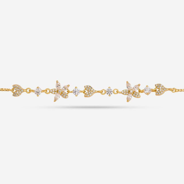 Zircon Bracelet Zircon Bracelet 202985