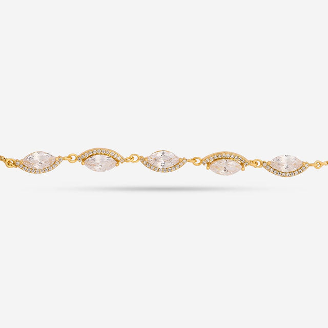 Zircon Bracelet Zircon Bracelet 202986