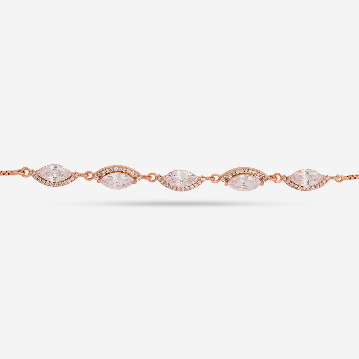 Zircon Bracelet Zircon Bracelet 202986