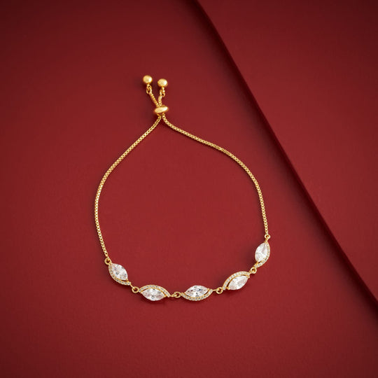 Zircon Bracelet Zircon Bracelet 202986