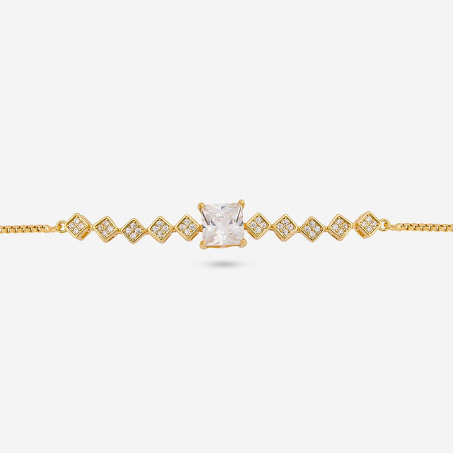 Zircon Bracelet Zircon Bracelet 202994