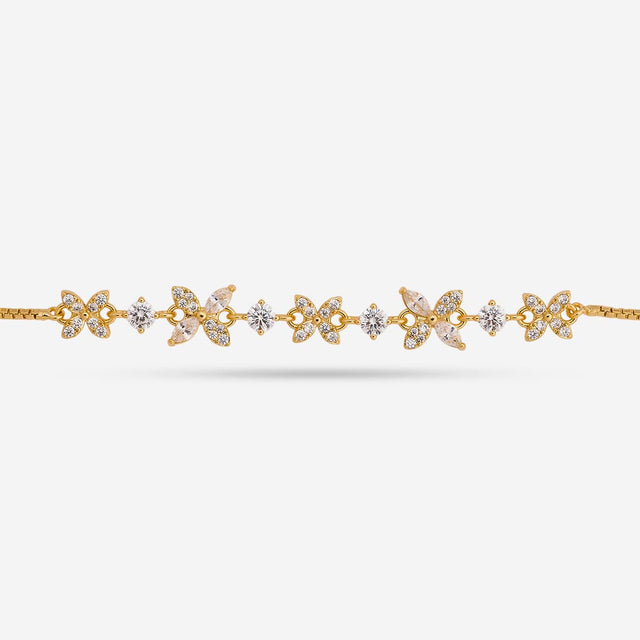 Zircon Bracelet Zircon Bracelet 202995