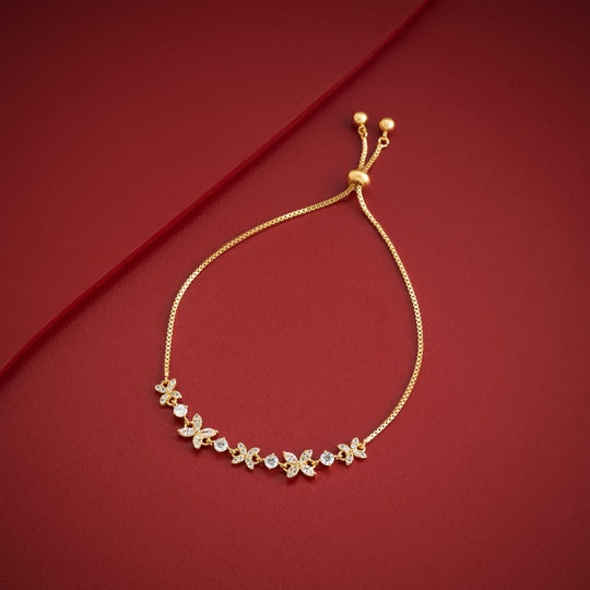 Zircon Bracelet Zircon Bracelet 202995
