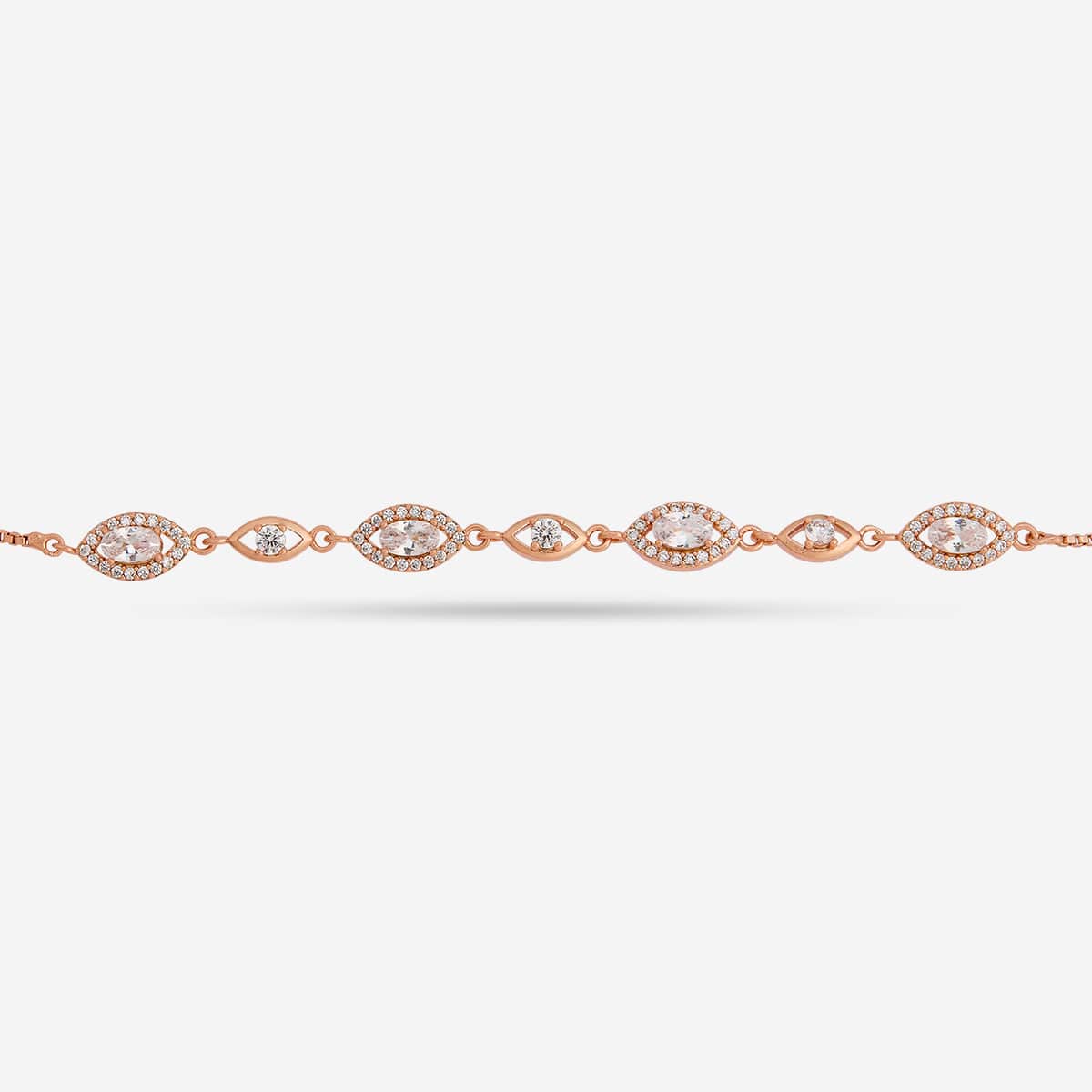 Zircon Bracelet Zircon Bracelet 202996